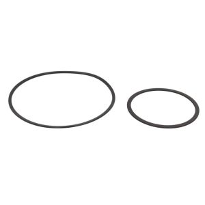 Dichtung, Schaltgetriebe ENGITECH ENT020692