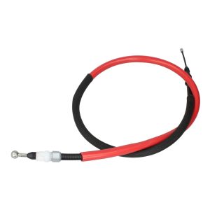 Cable, freno de servicio TRW GCH482