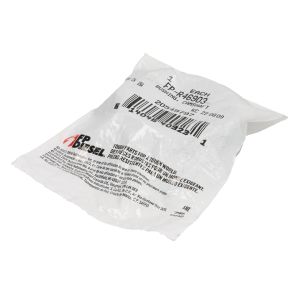 Bandeja da árvore de cames FP DIESEL R46903-FP