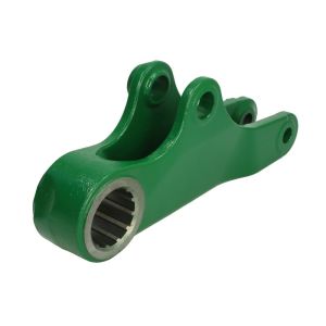 Bras de levage S-TR STR-15A162