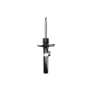 Ammortizzatore BILSTEIN 22-326966