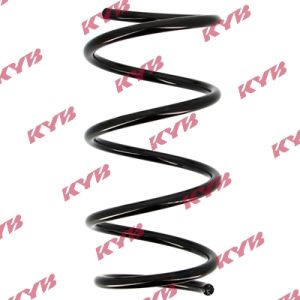Ressort de suspension KYB RA4054