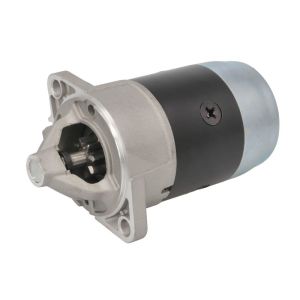 Starter HC-CARGO CAR111452