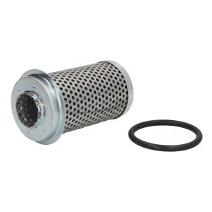 Hydraulisch filter FLEETGUARD HF35475