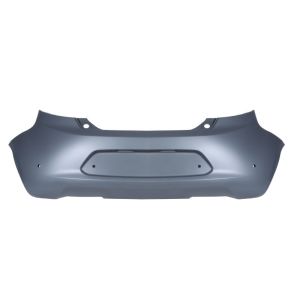 Para-choques traseiro BLIC 5506-00-2506951Q