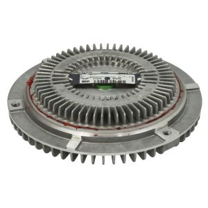 Koppeling, koelventilator MAHLE CFC 58 000P