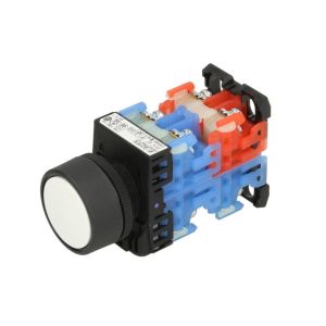 Peças e acessórios, macaco EVERT ZL320401019