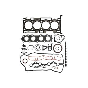Kit de juntas, motor ELRING B27.700