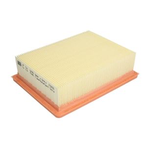 Filtro de ar MANN-FILTER C 21 102