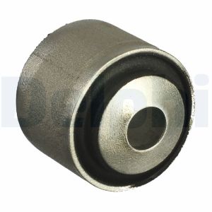 Silentblock de suspensión DELPHI TD1123W