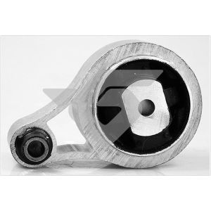 Rolamento, motor HUTCHINSON 594406
