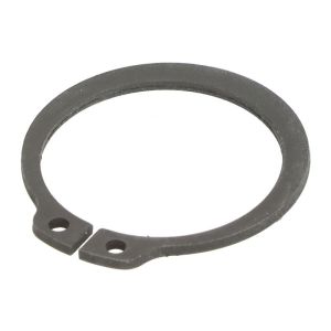 Circlip, axe de piston AKUSAN AG 0865
