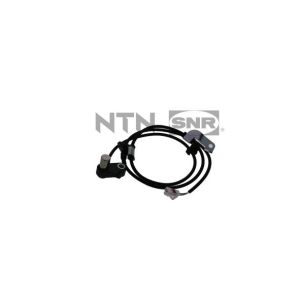 Sensor de velocidad, ABS SNR ASB170.03