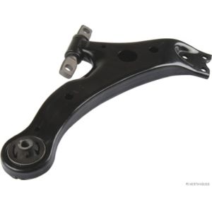 Suspensão da roda HERTH+BUSS ELPARTS J4912006
