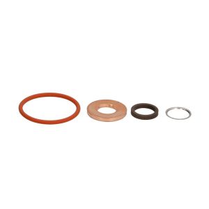 Reparatursatz, Einspritzdüse ENGITECH ENT250406