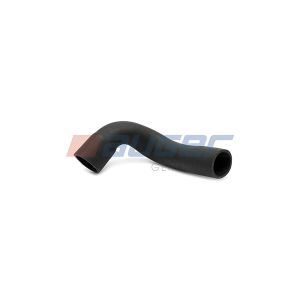 Durite de radiateur AUGER 56715