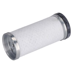 Filtro de ar FEBI BILSTEIN 183260