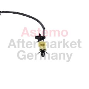 Sensor de temperatura dos gases de escape HITACHI 2505529