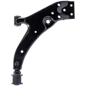 Suspensão da roda BLUE PRINT ADT386200