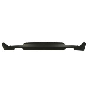 Para-choques, spoiler BLIC 5511-00-0070973KP