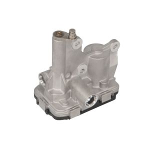 Électrovanne de commande de turbo 3K 59001107639
