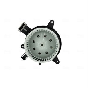 Binnenventilator NISSENS 87681