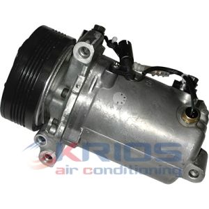 Compressor, ar condicionado MEAT & DORIA K13018A