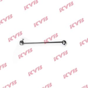 Stabilisatorstång KYB KSLF4143