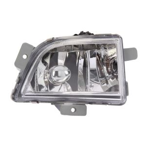 Nebelscheinwerfer DEPO 235-2014R-UE