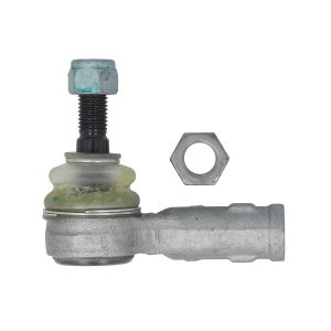 Rotule de direction FAG 840 1186 10