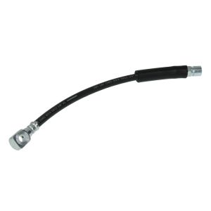 Jarruletku QUICK BRAKE 50.305