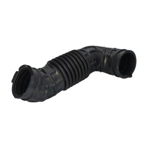 Flexible, alimentation en air THERMOTEC DCG056TT