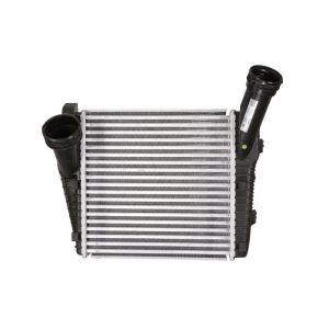 Intercooler NISSENS 96611