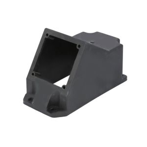 Unité de commande pneumatique HEWEA H1499061