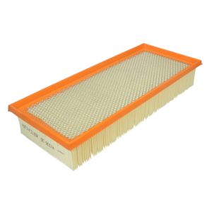 Filtro, ar do habitáculo WIX FILTERS 2190174WIX