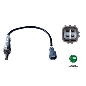 Sensor Lambda NTK 97589