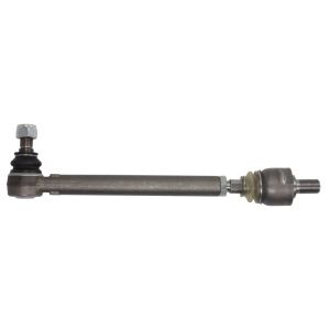 Rotule de direction intérieure S-TR 11A075