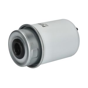 Filtro de combustível PURRO PUR-HF0133
