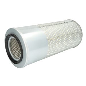 Luftfilter MANN-FILTER C 17 035