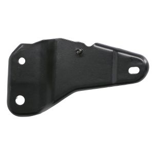 Kit de montagem, proteção solar PACOL SCA-CP-022R