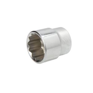 Chave de caixa 3/8" 12 lados HANS 3402M/22