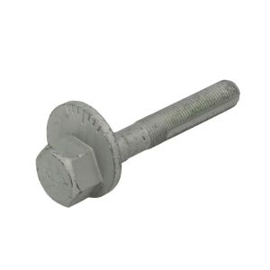 Sturzkorrekturschraube CTR GC0013