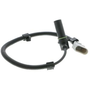 Sensor, velocidade VEMO V10-72-1006