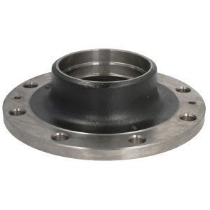 Cubo da roda DANA SPICER 171.06.016.01-DS
