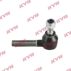 Rótula de dirección KYB KTR4625