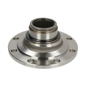 Flange, caixa de velocidades manual ZF 1290304593