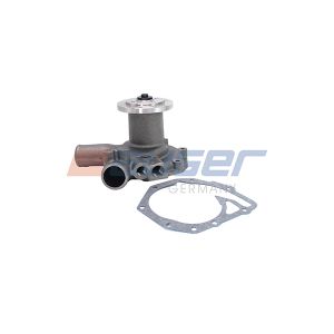 Pompa del refrigerante AUGER 57784