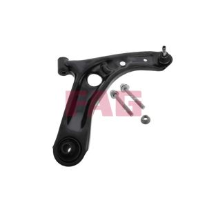 Suspensão da roda FAG 821 0683 10