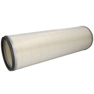 Sekundärluftfilter SF SL81156