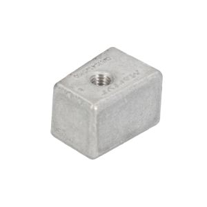 Anode MARTYR ANODES CM67C4525100A